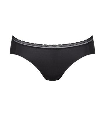 Sloggi Body Adapt Twist Hipster