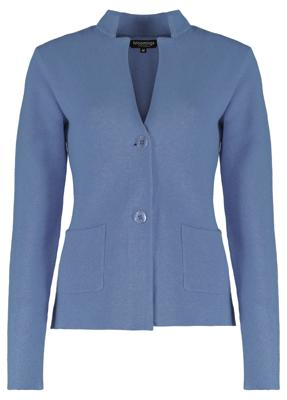 Bloomings Blazer SLK20-8790