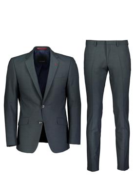 Roy Robson Jas 2011001170600