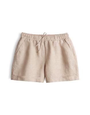 OPUS Shorts Melane shorts twotone