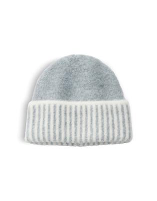 OPUS Accessoire Ablendi cap