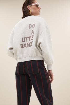 By-Bar Sweater 25518914