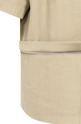 YAYA Blazer 01-501083-604