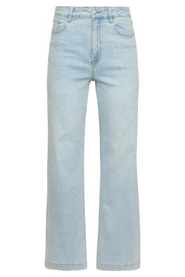 Smashed Lemon Jeans 26140