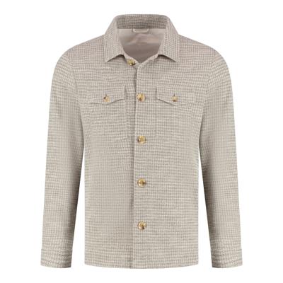 Seven Dials Jack SDL26114DU42