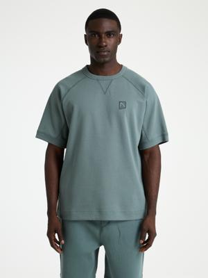 Chasin T-Shirt 52110071-E53