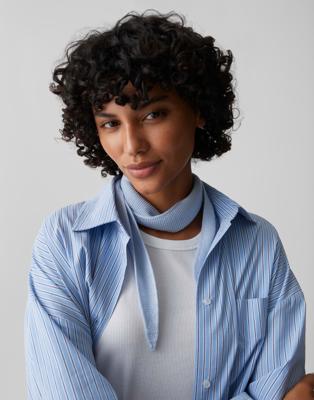 OPUS Accessoire Ableti summer