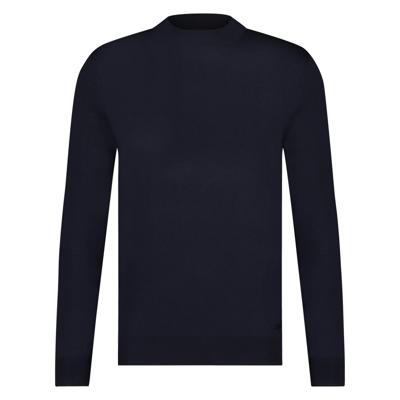 Born with Appetite Trui BWA24305BE35