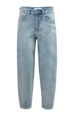 YAYA Jeans 01-311149-607