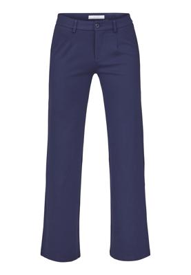 SisterS Point Broek 9633