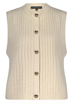 Tramontana Gilet Y04-17-702