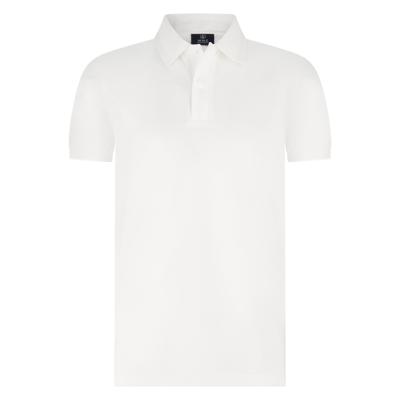 Marco Manzini Polo MMZ26108NE26