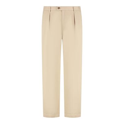 Born with Appetite Broek BWA26304VA04