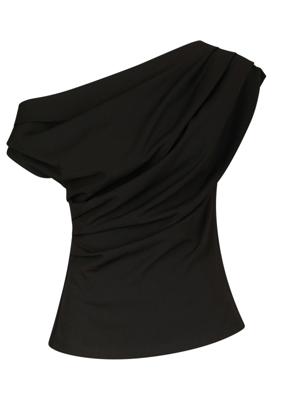 Neo Noir Top 168038