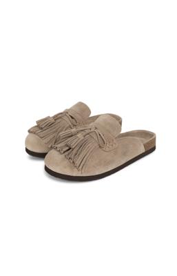 YAYA Schoenen 05-021008-604