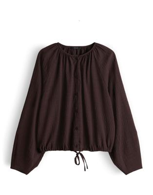 OPUS Blouse Firene