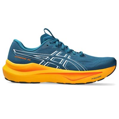 ASICS GT-2000 14 bij Runnersworld