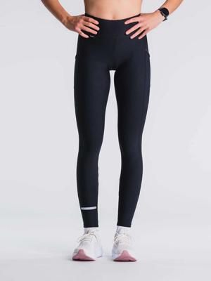 Training SuperBlack legging