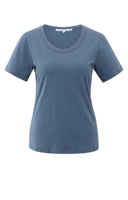 YAYA T-Shirt 01-719077-508