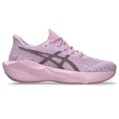 Asics novablast 6 gs hardloopschoenen