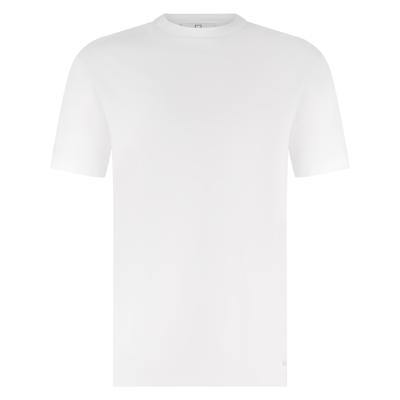 Born with Appetite T-Shirt BWA26118SA19