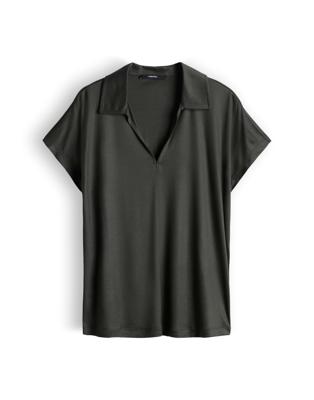 Someday Blouse Kendri
