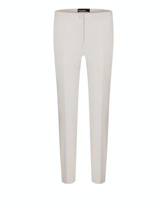 CAMBIO Broek 8299 0287-00