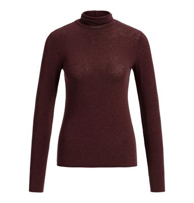 YAYA Top 01-709440-610