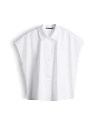 Someday Blouse Zusanna