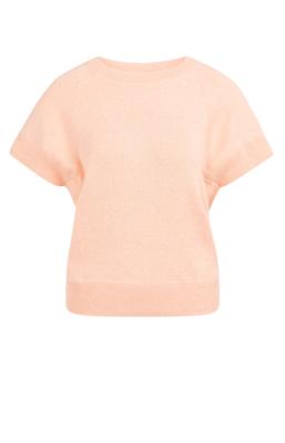 YAYA Trui 01-000579-604