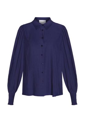 SisterS Point Blouse 15513