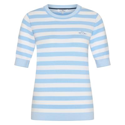 HV Society Trui 0409103828