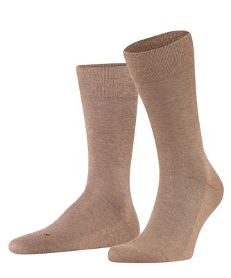 Falke Sokken 14719