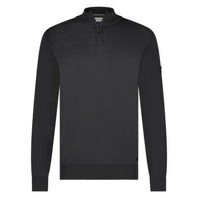 Seven Dials - Trui - SDL24305RA41