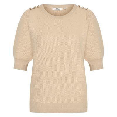 HV Society Trui 0409103807