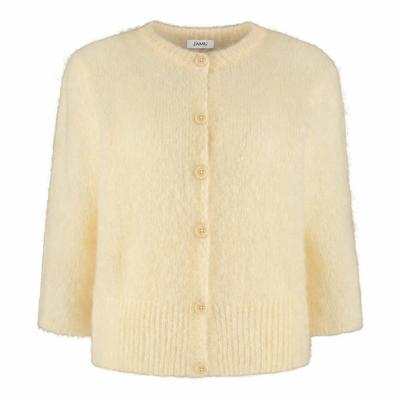 J'AMU Vest AMU26310167
