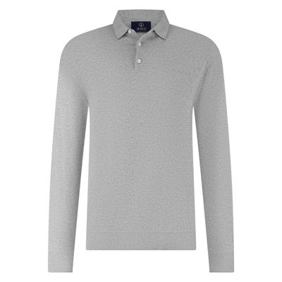 Marco Manzini Polo MMZ26105PL07