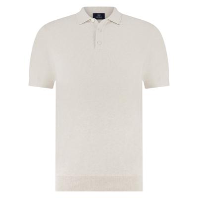 Marco Manzini Polo MMZ26106PI08