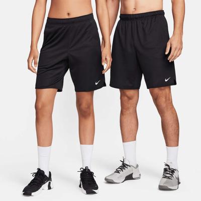 Nike dri-fit totality 9i short