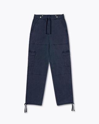 Denham Broek 02-25-04-10-004