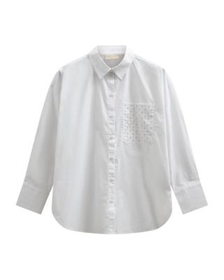 Freequent Blouse 207151