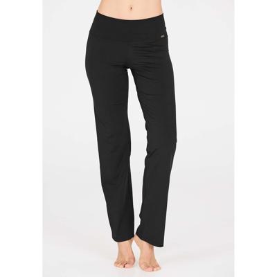 ATHLECIA metis  gym pants jazzpant training