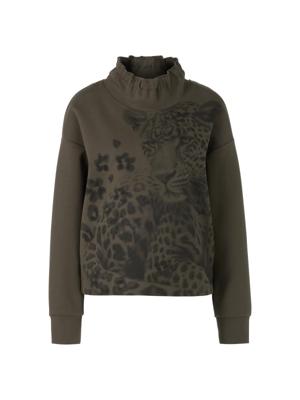 Marc Cain Sweater ZS 44.07 J48