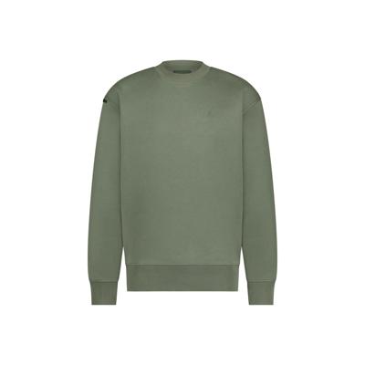 Aeden Sweater A22242954-310