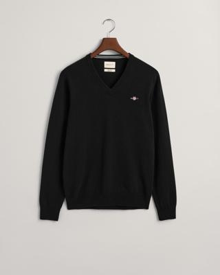 GANT Trui 87212-005