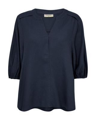 Freequent Tuniek 204290