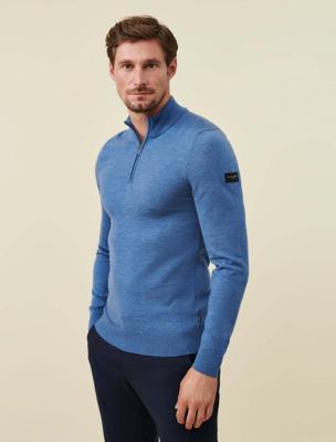Cavallaro Napoli Trui 118235002