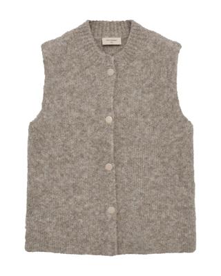 Freequent Jack 206808