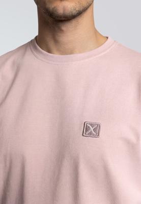 Clean Cut Copenhagen T-Shirt CC1864