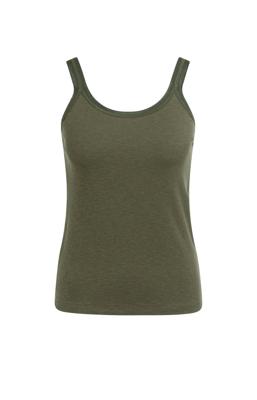 YAYA Top 01-729053-604